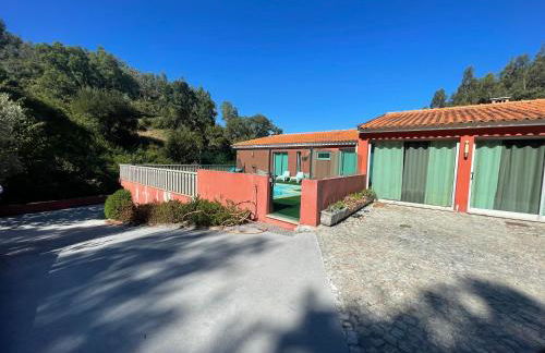 Refúgio da Póvoa - Foto 11