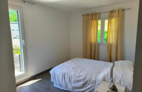 La Châtaigneraie - Foto 17