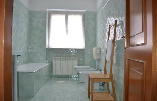 A Pochi Passi - Photo 7