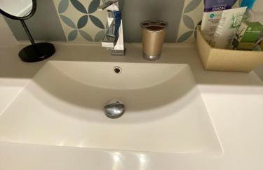 fleur de sel - Foto 5