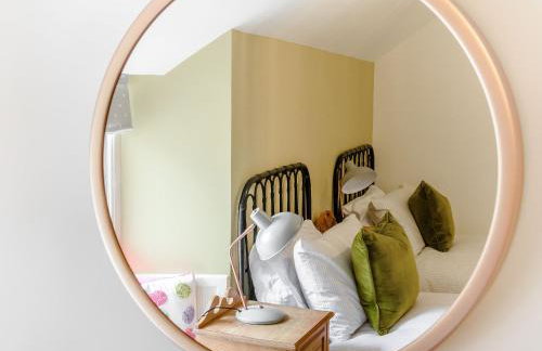 1 Chapel Terrace - Foto 14