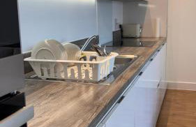 Valerie MMXXV - Foto 8