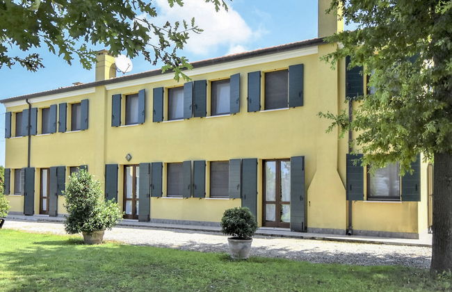 Azienda Agricola Forzello - Foto 21