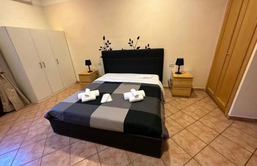 Residence Villa il sogno - Foto 28