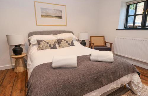 The Sheiling - Foto 20