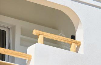 Syllac Elegant Stay - Foto 56