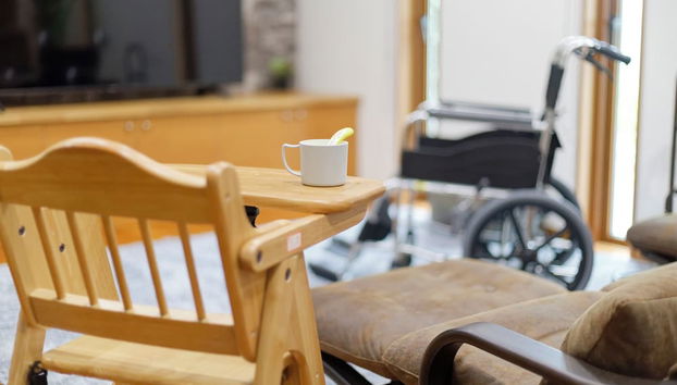 Oriya Mt Fuji Narusawa - Foto 5, Habitación