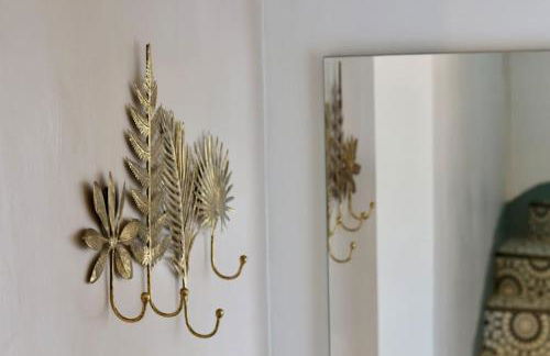 Le Rétro de la Gare - FloBNB - Foto 14