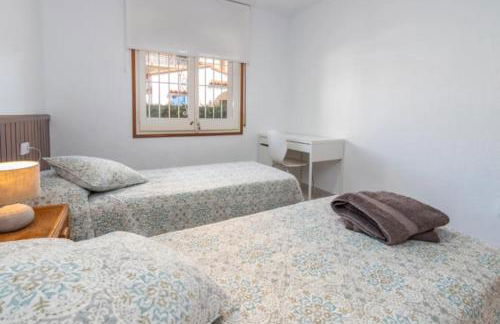 Apartamento en S agaró zona tranquila - Foto 7