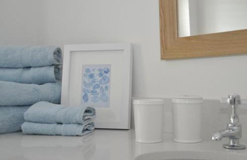 3 Bed in Tetbury oc-44955 - Photo 13