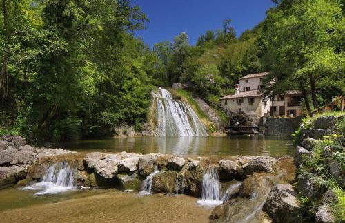 casa riva piazzola - Photo 19