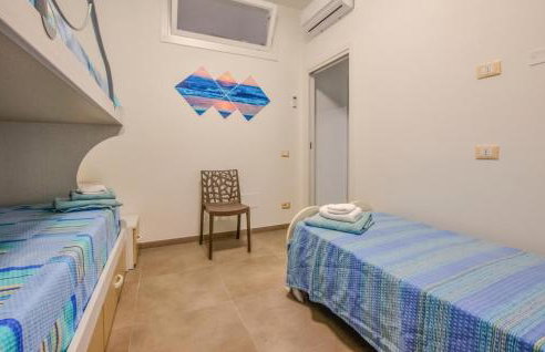 Beautiful Apartment In Balestrate - Photo 18