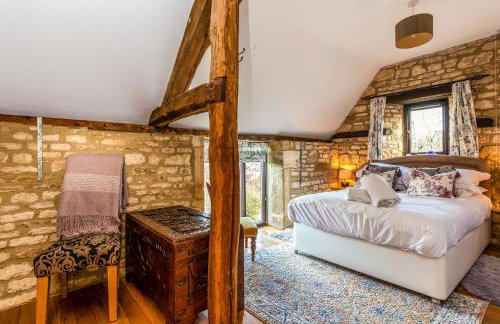 The Stables - Photo 20