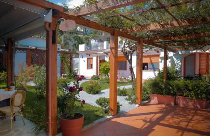 Casa Vacanze Vittoria - Foto 46