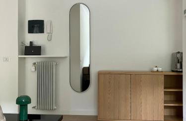 Designer apartment in Lanzada, Valmalenco - Foto 19