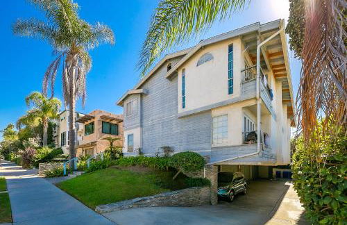 Sea & Sand Ocean Views - Photo 18