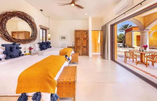 Villa Santa Cruz - Foto 20