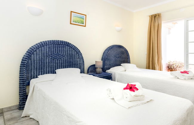 Quinta do Rosal - Foto 12