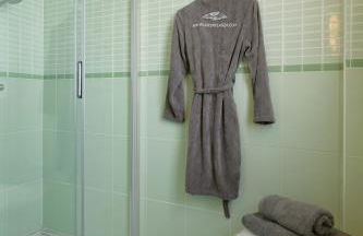 Oasis de lujo - luxury boutique villa - Foto 26