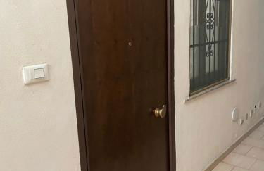 Casa Pompei - Foto 17