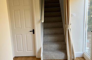 Pyes Granary - Foto 12