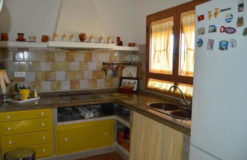 El Olivo del Moreno - Foto 6