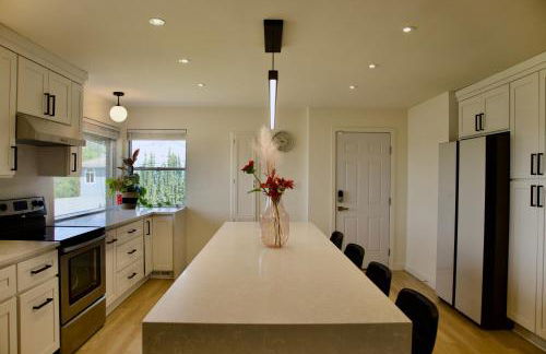 Tacoma Vista Retreat - Foto 12