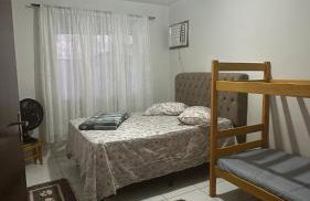 Cantinho da jana - Photo 4