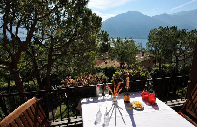 Brentano Terrazzo - Photo 7