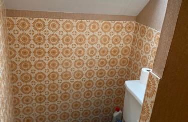 Vacances à Port-Louis - Foto 12