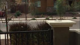 Queen creek az casita - Foto 4