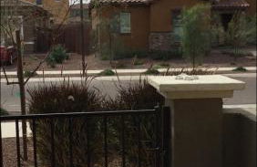 Queen creek az casita - Photo 4