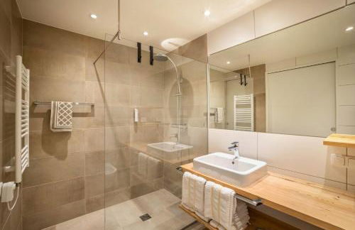 Stoana Apt 4-2 - Foto 18