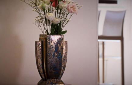 Montmartre Residence - Foto 74