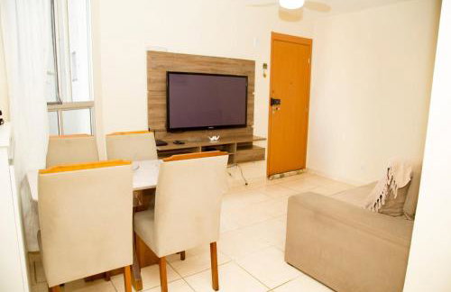 Conforto & tranquilidade - Photo 10
