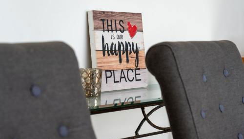 Villa Liana by LovelyStay - Foto 3