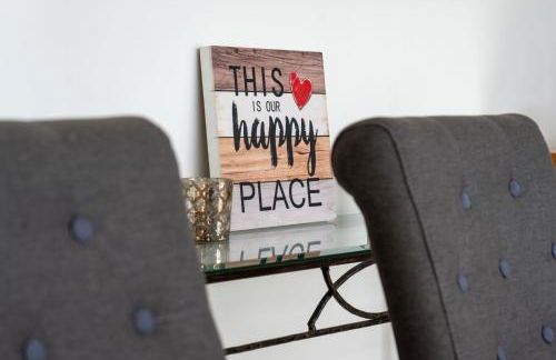 Villa Liana by LovelyStay - Foto 3