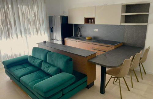 Vasto Marina Dreamhouse - Foto 13