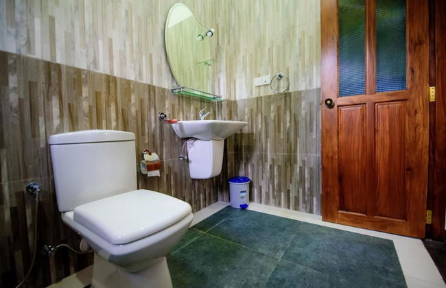 Halcyon Rest - Foto 30