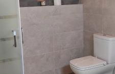 Tenuta Soria Location immersa nel verde con piscina privata - Photo 30