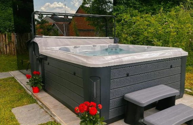 Steirisch Ursprung - Foto 7