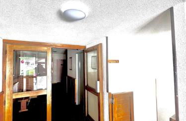 Chalet apartment with ski and spa at foot for 4 people - Foto 31