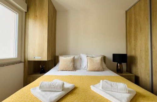 Colibri Apartment - Photo 12