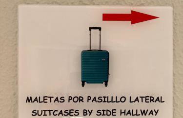 Conde de Ibarra - Piscina 15 mayo a 15 octubre - Foto 59