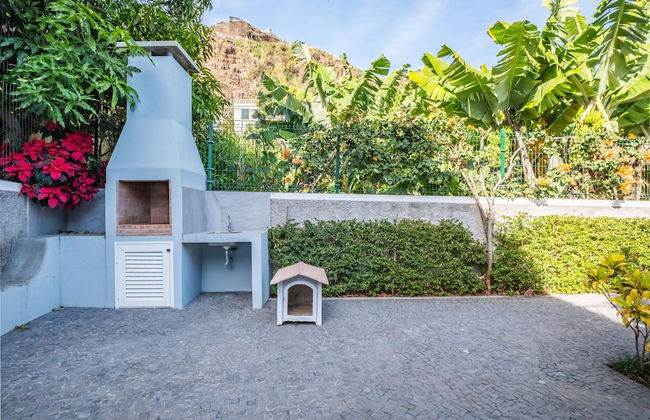 Coastal Charm A by Homie - Foto 47