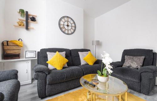 Newly Renovated 4BR House with lots of amenities - Foto 12