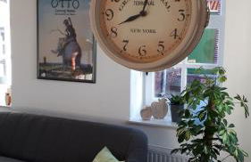 Ferienhaus Anno1875 - Photo 8