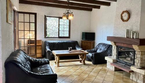 Maison de vacances Diff - Photo 5