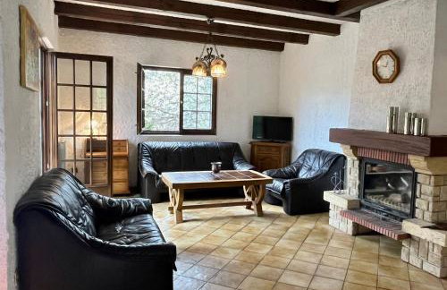 Maison de vacances Diff - Photo 5