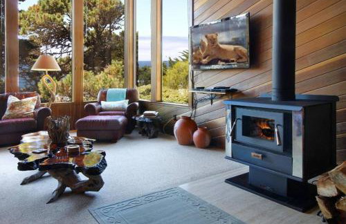 Ocean Bluff Serenity - Foto 21